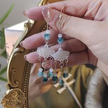 ֻ����G���K���h���L��������ʽ�o�������A�ŵ�h�����С���OӋ