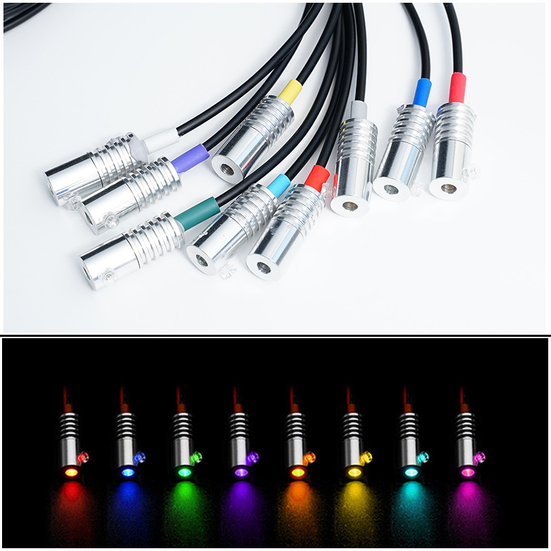 Usb5V LEDСԴ װηΧ1.5W ˵ͷ