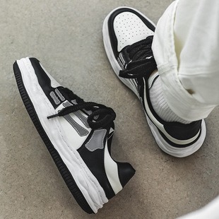 С����ԭ��ԣ���^�ܽ�Ь�Џ͹Ň�����׵͎Ͱ�Ь�аٴ��\�����eЬ