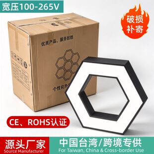 �羳����������������픮��Ο� 100-265V��߅��̨��d���͵�����