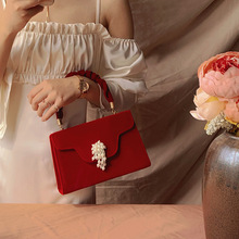 �Y���Ů�������2021�¿�͹Žq��߼��л�Y�tɫ����������