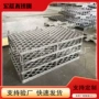耐高温耐腐蚀热处理铸造耐热钢