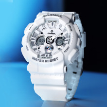 CASIMA˹rаٴֱˮ\ŮͬCS113