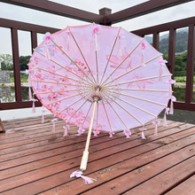 ӡ���I���������L�h�����b���յ��߂�ŵ��ͼ�����Ů������L��