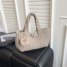 �͹ź��s���ᾎ������Ů2026�����¿ë���ֹ��h���p�������ð�