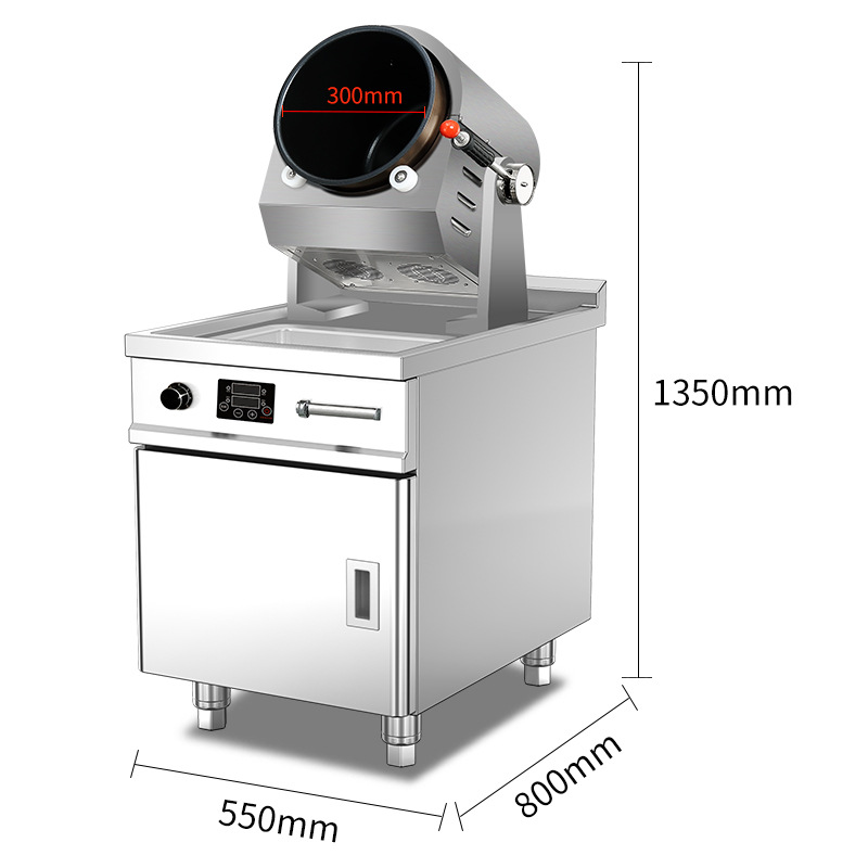 ���˻�����ȫ�Զ�ʳ�þƵ���͹�Ͳ���ܳ��������˶๦������