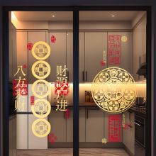 �Ї��L�b��N�N�������T�N��ײ�o��N��ؔԴ�V�M�N�����÷�ˮ���N