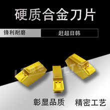 j8B25EصƬ111Д൶w3X3N^ZP䓲۵ƬYӹQM4mmg3