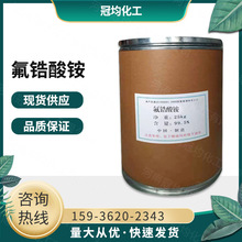 �F؛����������@�����մ����a���ٱ������ԇ������ă��߼���