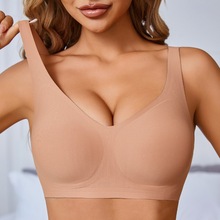 �羳���T����o�Ȧ�W���a���¹���o�۾۔n���´������@С����
