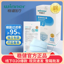 (�������l)�����t����ƿ��������һ�����{ɫ���˿��֪������b