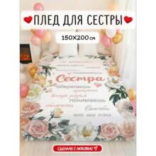 ���˽��ͽ��������ůʱ�м�Լ�Ӽ�ë̺����