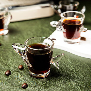 ���C�Ӳ��������������ҾƱ�С����Ʊ��������~�֘��׾Ʊ�