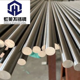 不锈钢圆棒;CNC加工;不锈钢板