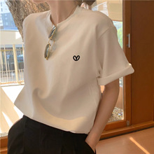 ���缃��ĥë����t��Ů�r�аٴ�s��ɫ���¼Ӻ����������＾