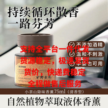 ���������ͬ���^ɽ܇�d��޹�߼�����޹����܇����ˮ��ɽ�ײ����