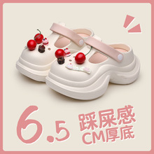 4�w����С�U������ЬŮ�ļ��¿��⴩���߲����_���ߺ�װ��^��Ь