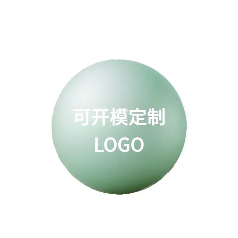 筋膜球足底筋膜球肩甲骨筋膜球筋肉リラックス肩頚筋膜球単球|undefined