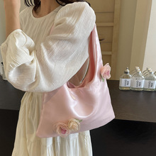 ���s�r�г���Ҹ�°�Ů2026�����¿�r�г������了�s���eС������