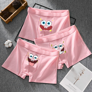 ��ɫ��ѝ�м��޿ɐ���ʿ������100%ȫ�޺��d�����}�Q����Y������