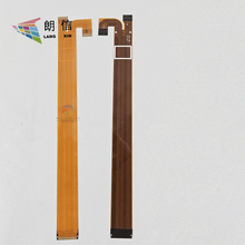 �F؛DXLX-300-24���^�B�Ӿ��ž��m��춇�ī��ӡ�C���