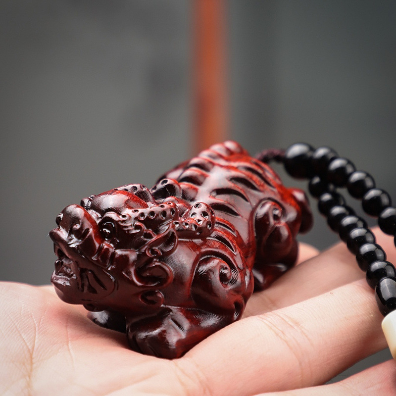 16.픽시우 7x4.5x3.5