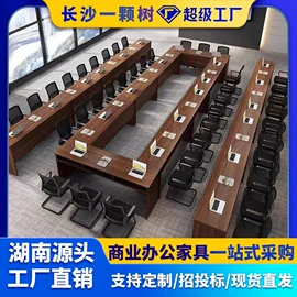 铁艺/钢木床;办公柜;电脑桌