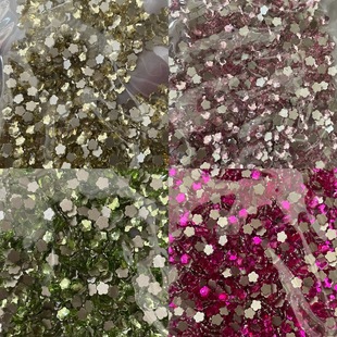 3.6mm����÷��ƽ�׮���荲���ˮ�������Ʒdiy�N荲���