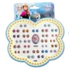 Ice and Snow Crystal Patch (2 Mix)