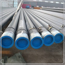 高光粉末噴塗工藝配電櫃用戶內粉末塗料戶外塑粉