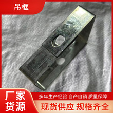 �S�Ҽӹ�������\������� ��|���������� �Ӻ��ε���