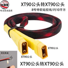 XT9���^�DXT90���^8AWG���~��ܛ���z���s10ƽ���׼t�ھW���D�Q��