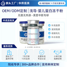 �ߴ������zԭ����ˮ��ԭҺ���ɷ�����Ժ����΢���\������y���ּy