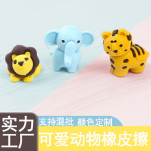 �ζ���Ƥ�ϻ��{�Ӵ���ͨ������Ƥ����ͯ�W���ľ���Ʒ������Ƥ��
