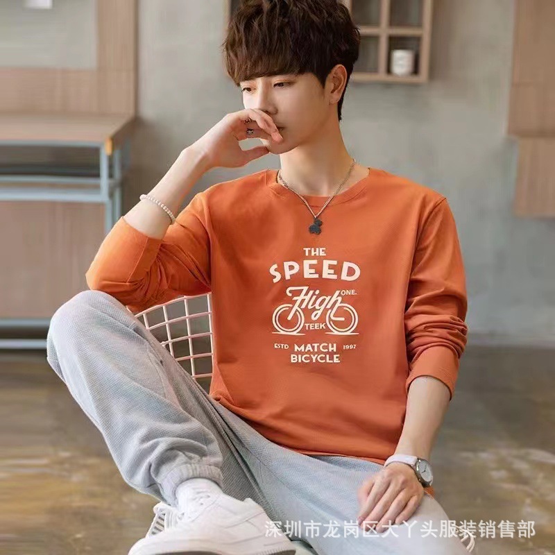 微信图片_202407230950381