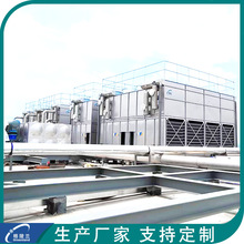 �]ʽˮ��s�� �ɝ�������s�� ���{����s�� ���Yˮ��ˮ��