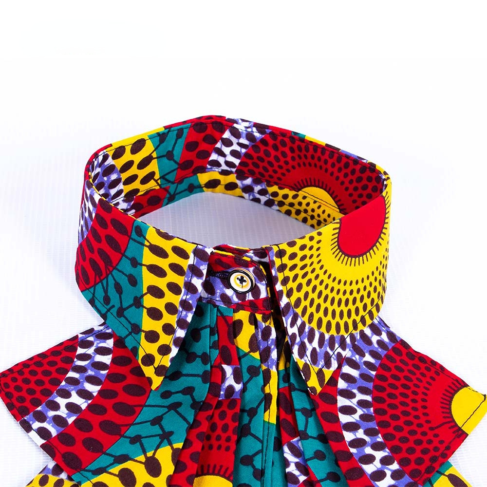 d82e060f6d61485a07d5c4aed48cbf