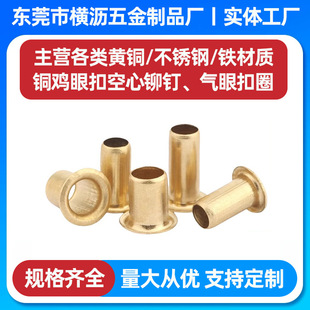�ܠ��S�~�u���PCB��·������Tᔲ��P䓿����u�ۿۏS��