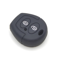 �m������QQ6A1qq3��܇耳������2g3g�����b�������o��