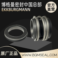 ABS XFP-PE3-101G-YX.2-PE250ԭSABSˮˮÙCеܷ