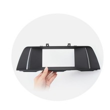 �m���14-16���R5ϵ��F10  6.5 Ӣ���@ʾ���� �@ʾ���b����