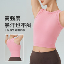 lulu�¿�һ�w���\�Ӄ���Ů���������⴩�ܲ����ٷ���ߏ��٤����