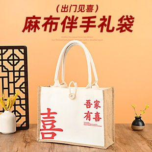 �鲼�����Ƴ��TҊϲ�Y����ֶY�����S����V��ُ��鲼������