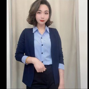 2026�¿�r�аٴ���|���e�p�g�كɼ��r�¿羳һ�����l���|�r��