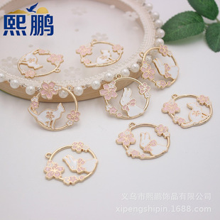 �S�����ӿ��Ʒ����F؛���l��ͨ�ֹ�diy�Ʒ�羳�Ͻ�diy�Ʒ���