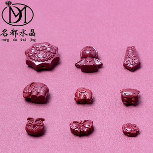 ��Ʒ��ˮ�� �Ͻ�ɰС�~С��ţ���DIY�ֹ��Ʒ���ɢ�����l