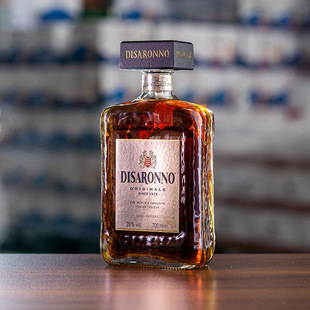 ��������Disaronno ���_�Z���ɾ�����¶��700ml �����ԭƿ