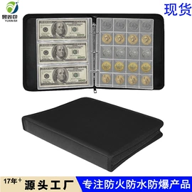 文件袋;文件包;其他烧烤用具