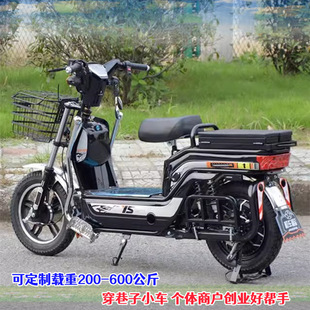 �r����؛·���d؛��;ͬ����؛���˴��С�ﴩ�ж�݆܇�������d؛