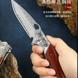 折刀;其他刀;多功能刀钳